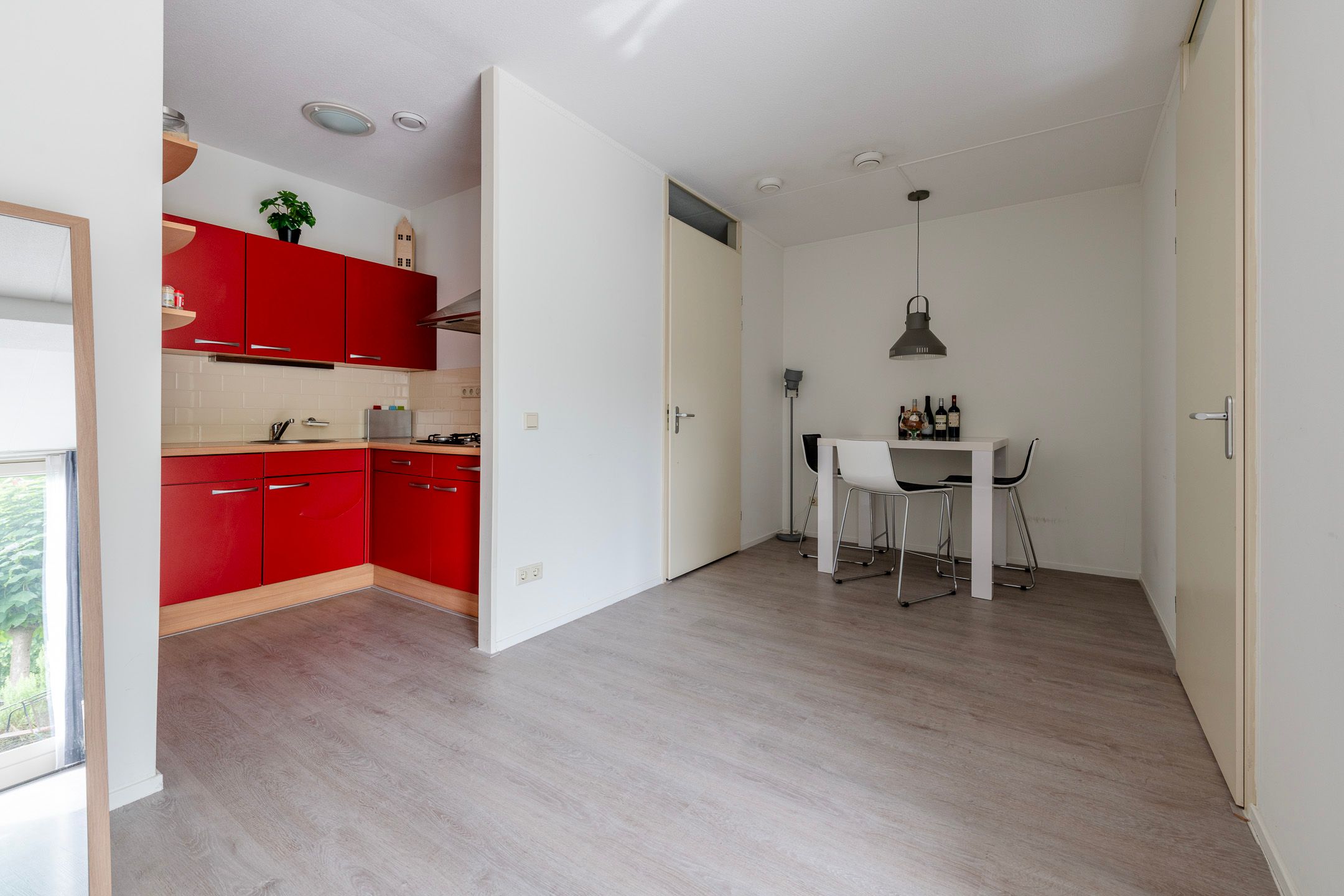 Foto 6 van Noordweg 22