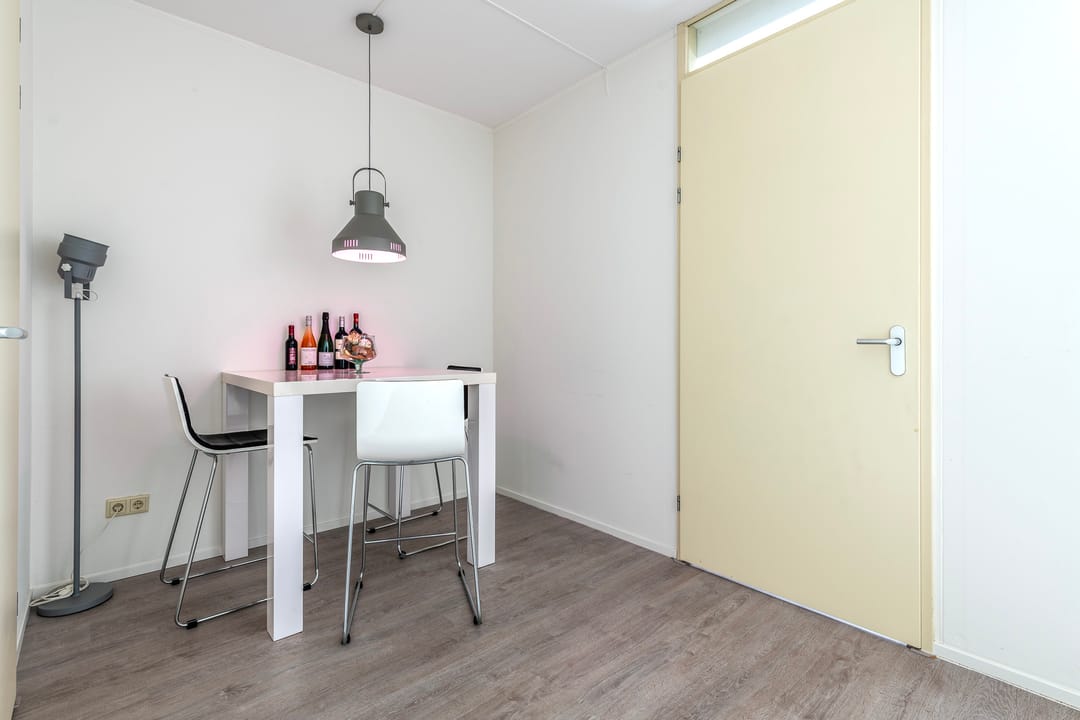 Foto 7 van Noordweg 22