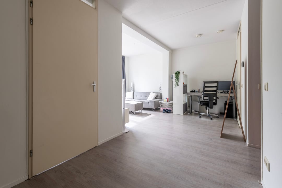 Foto 8 van Noordweg 22