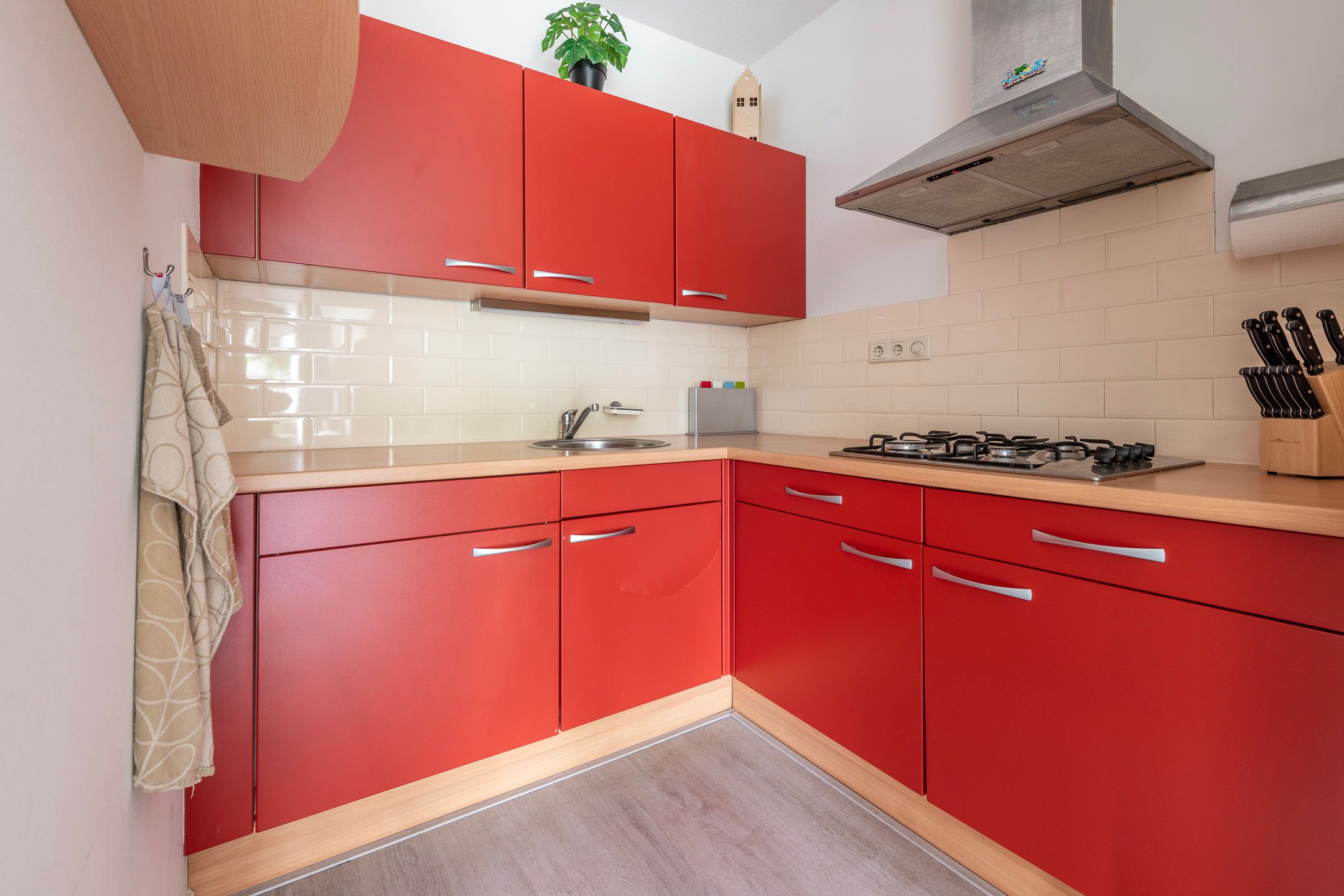 Foto 9 van Noordweg 22