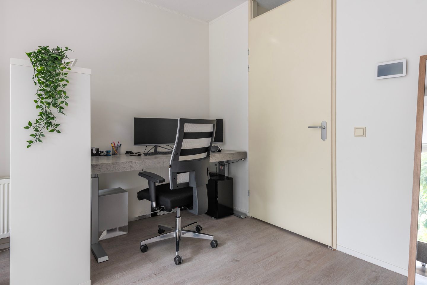 Foto 10 van Noordweg 22