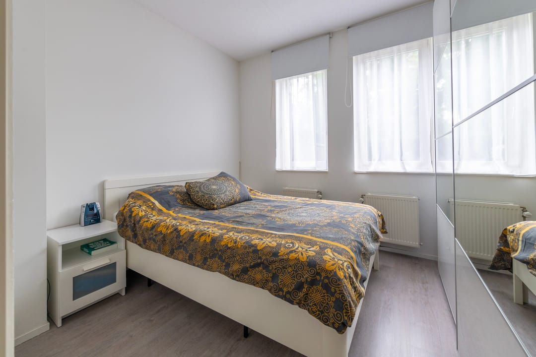 Foto 11 van Noordweg 22