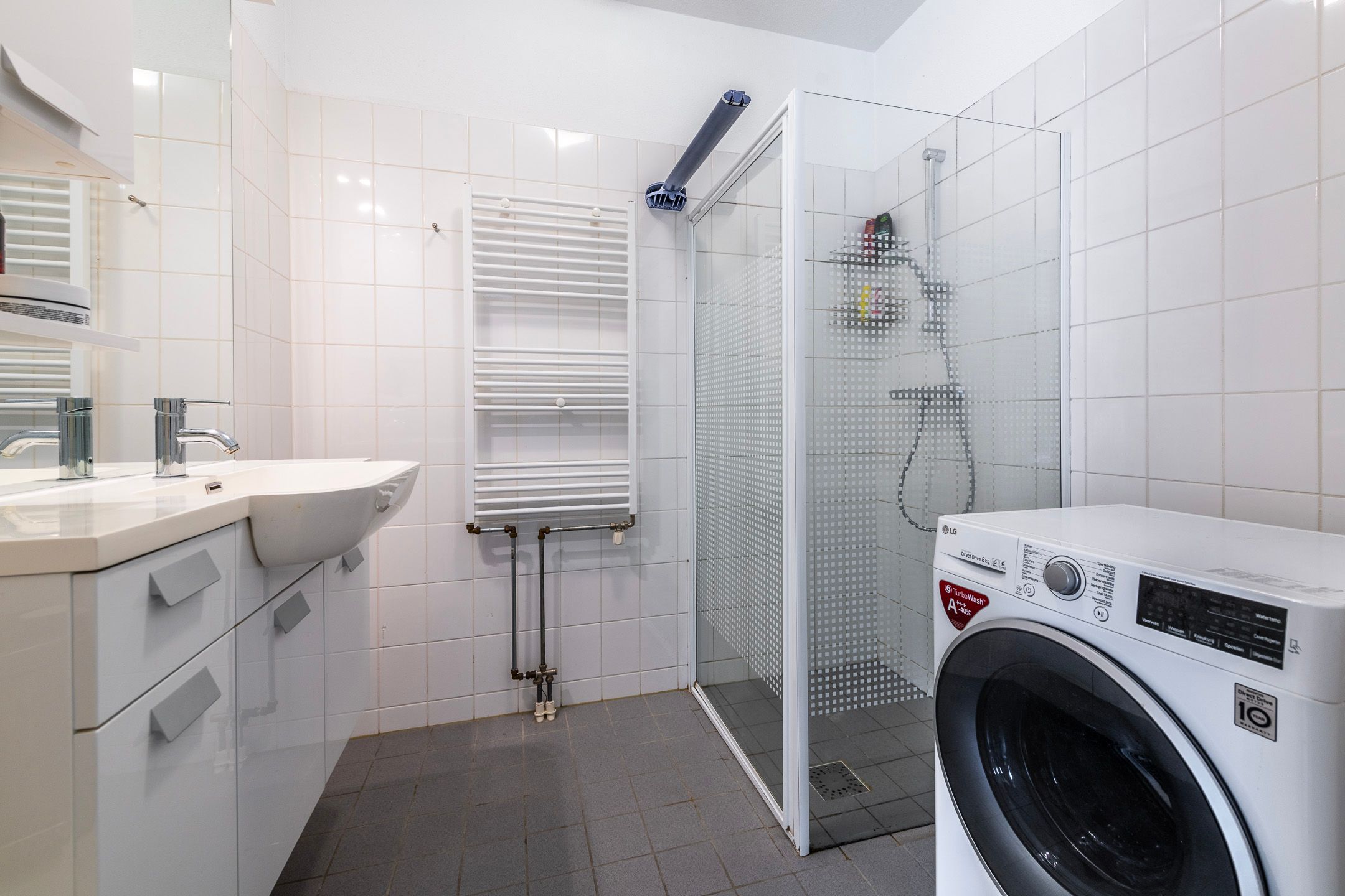 Foto 12 van Noordweg 22