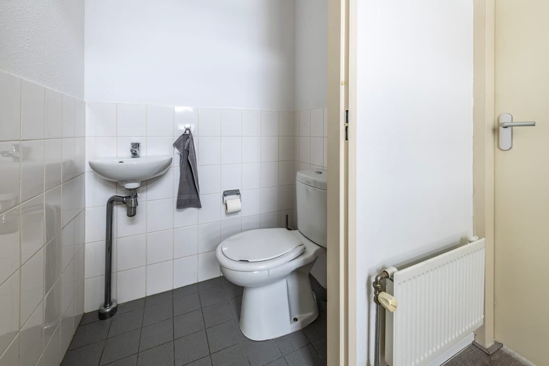 Foto 13 van Noordweg 22