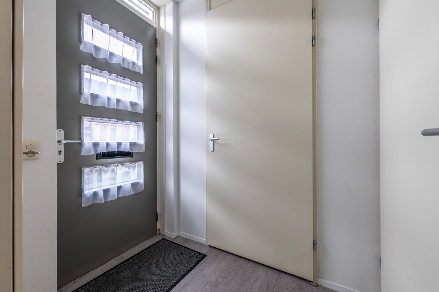 Foto 14 van Noordweg 22