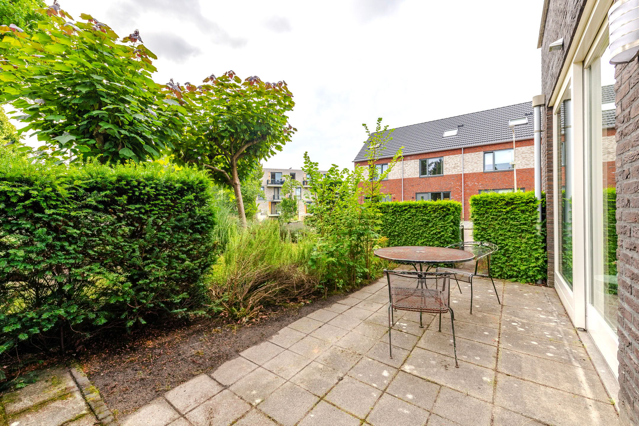 Foto 15 van Noordweg 22