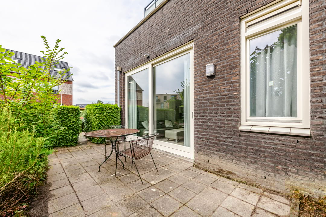 Foto 16 van Noordweg 22