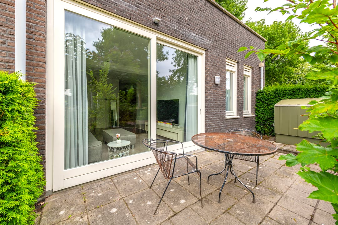 Foto 17 van Noordweg 22