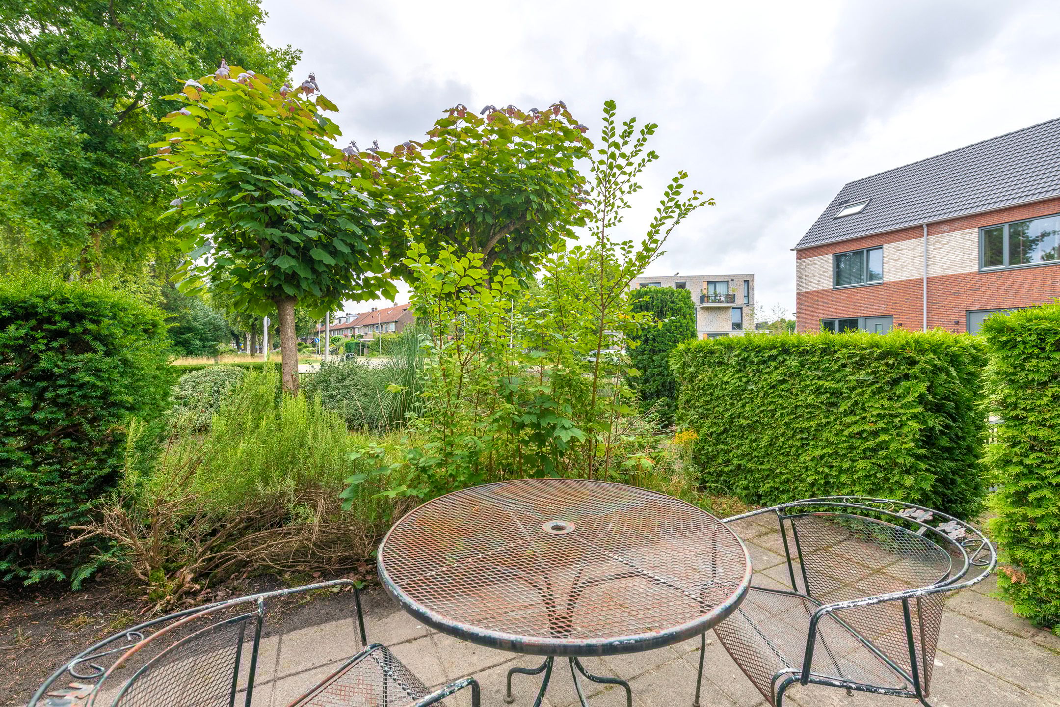 Foto 18 van Noordweg 22