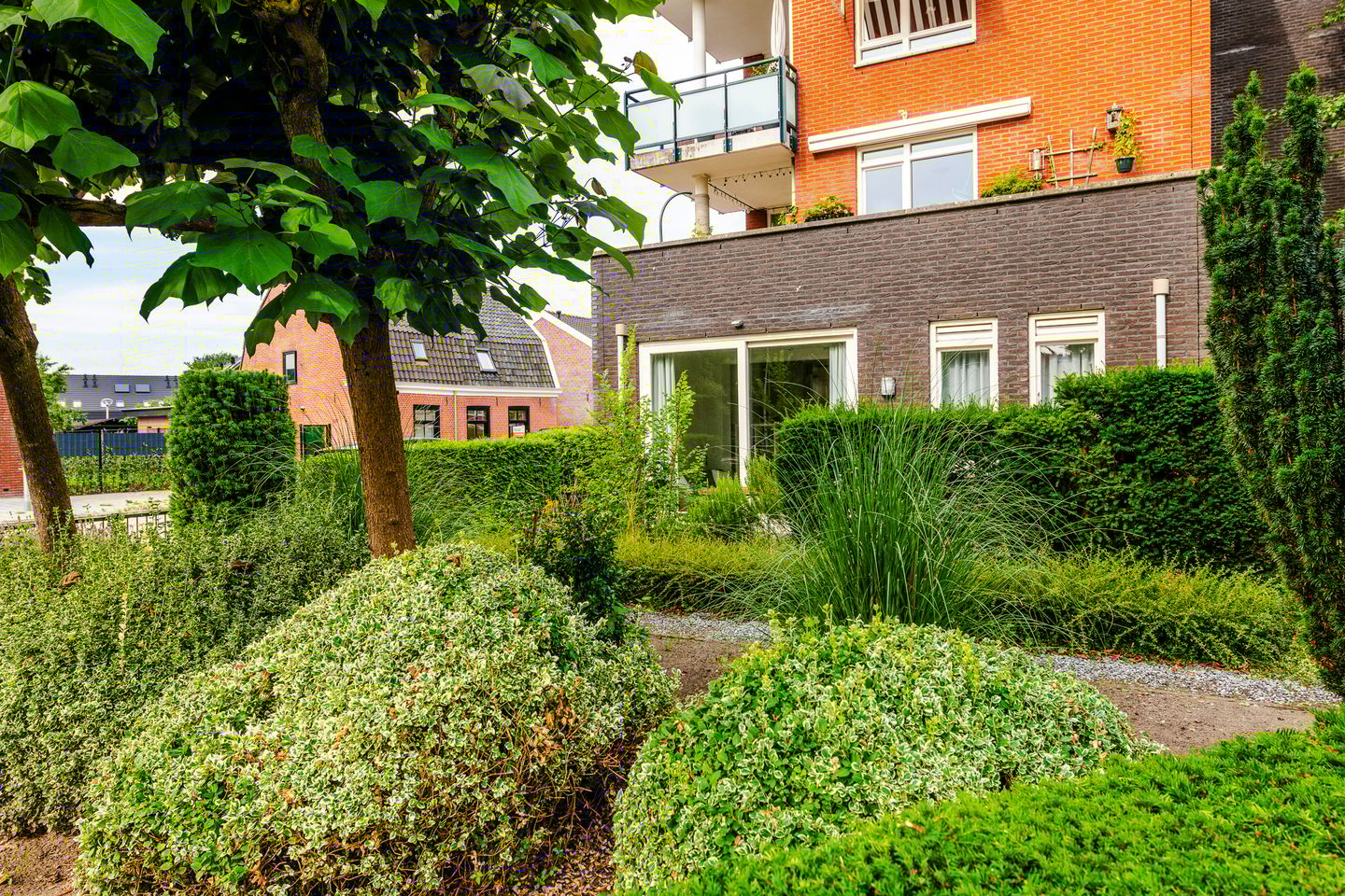 Foto 19 van Noordweg 22