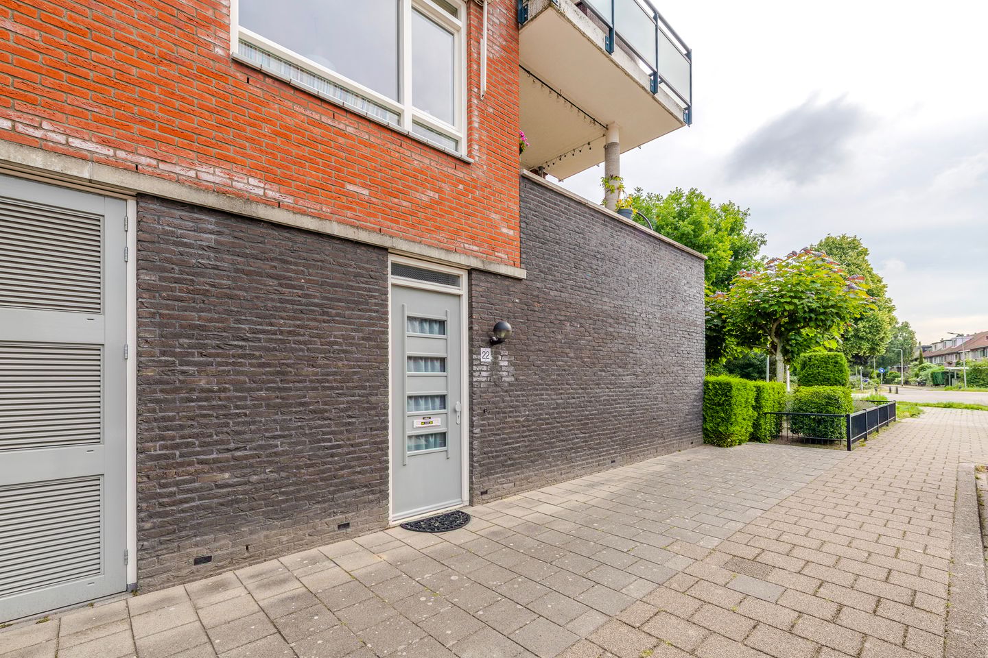 Foto 20 van Noordweg 22