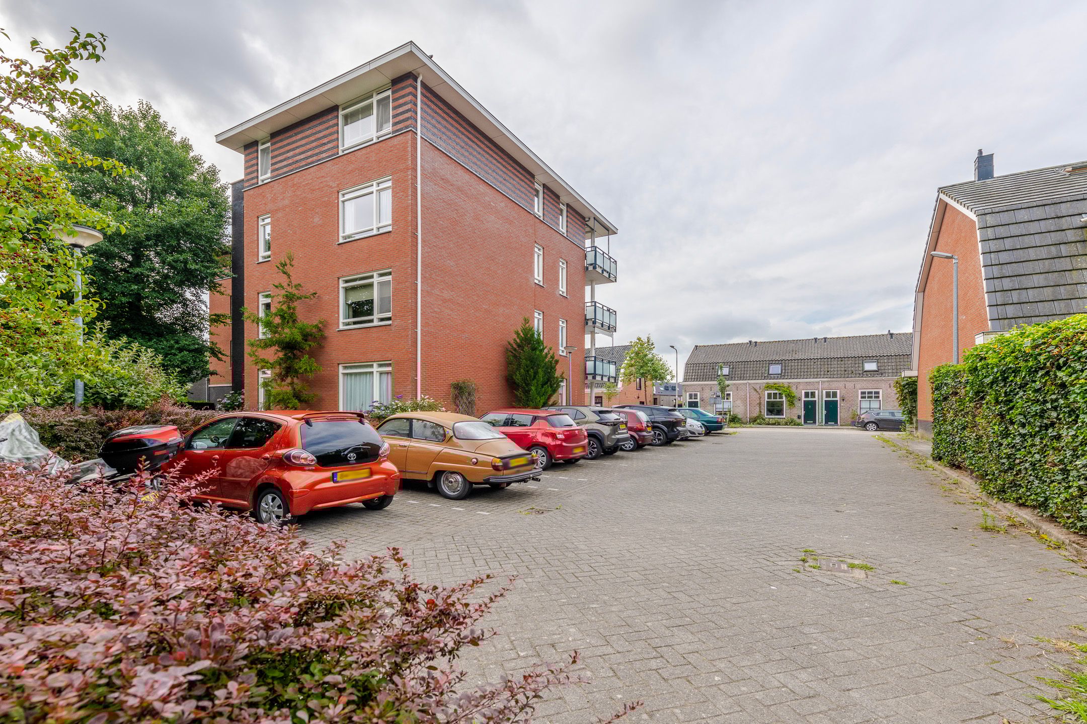 Foto 21 van Noordweg 22