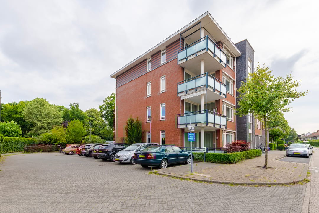 Foto 22 van Noordweg 22