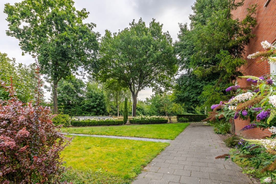 Foto 23 van Noordweg 22