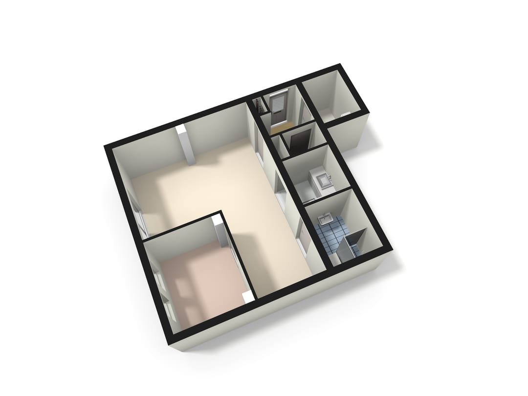 Foto 26 van Noordweg 22