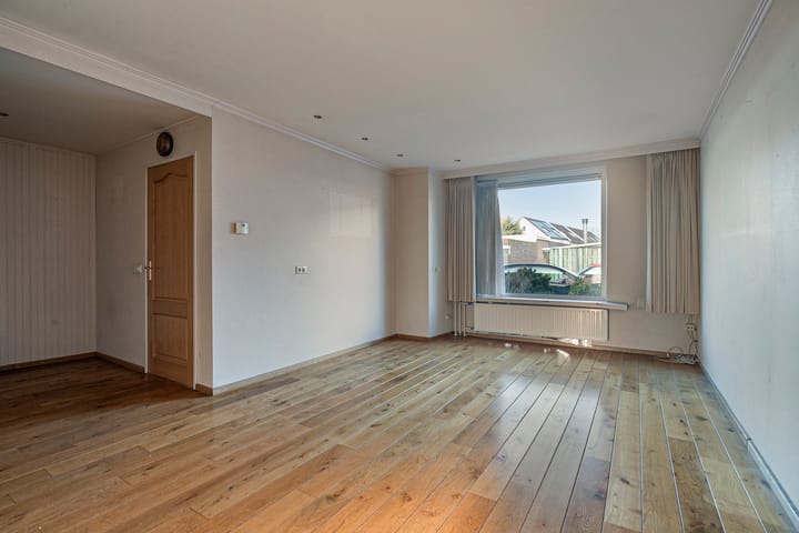 Foto 2 van Reinoldstraat 6