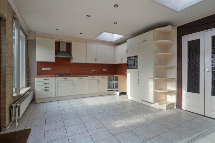 Foto 3 van Reinoldstraat 6