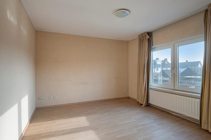 Foto 4 van Reinoldstraat 6