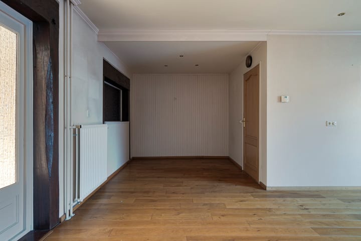 Foto 13 van Reinoldstraat 6