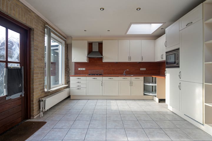 Foto 16 van Reinoldstraat 6