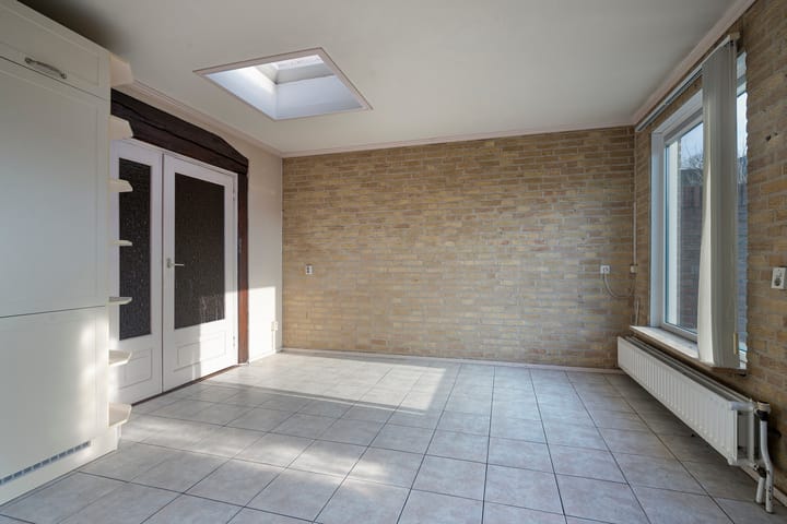 Foto 17 van Reinoldstraat 6