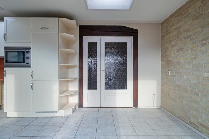 Foto 19 van Reinoldstraat 6