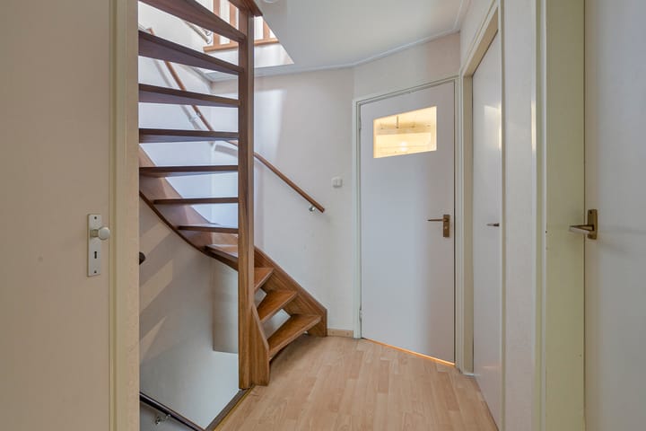 Foto 20 van Reinoldstraat 6