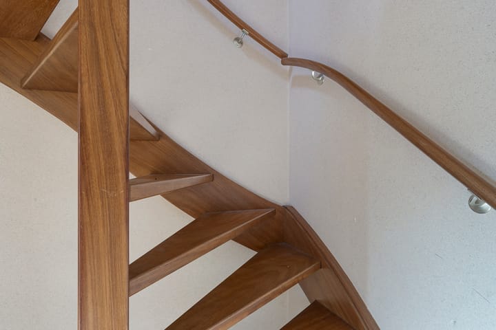 Foto 21 van Reinoldstraat 6