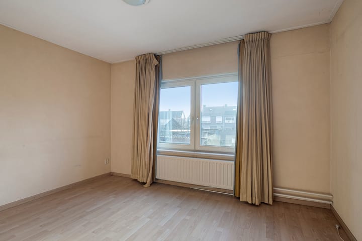 Foto 22 van Reinoldstraat 6