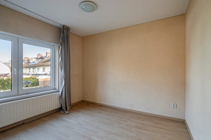 Foto 23 van Reinoldstraat 6