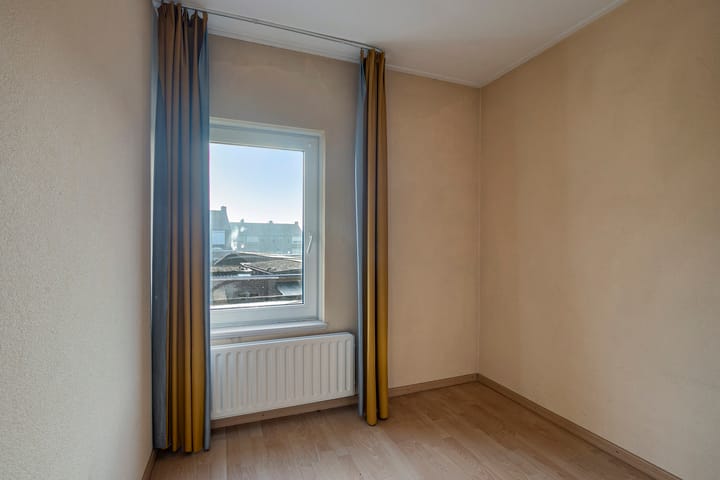 Foto 24 van Reinoldstraat 6