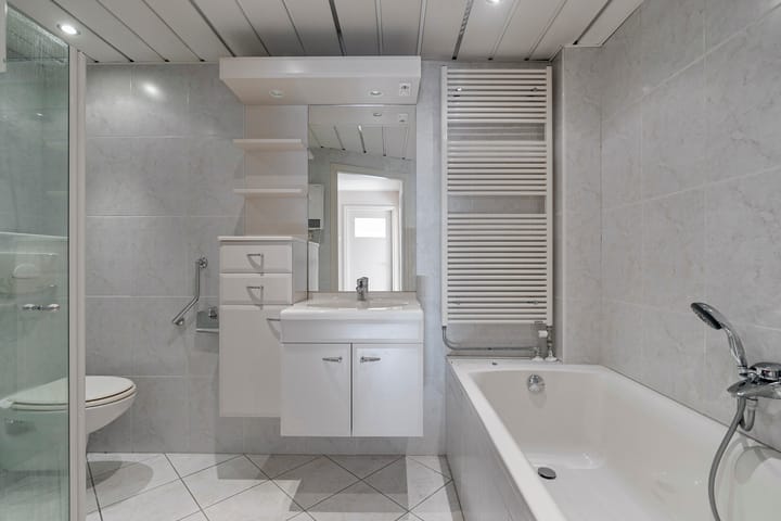 Foto 25 van Reinoldstraat 6