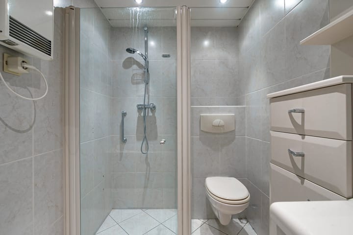 Foto 26 van Reinoldstraat 6