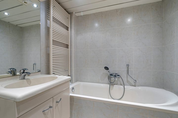 Foto 27 van Reinoldstraat 6