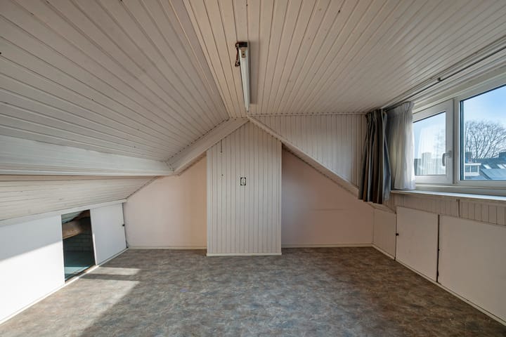 Foto 29 van Reinoldstraat 6