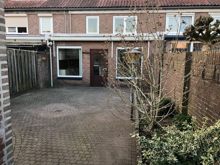 Foto 32 van Reinoldstraat 6