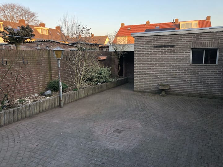 Foto 33 van Reinoldstraat 6