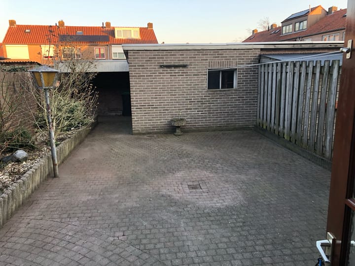 Foto 34 van Reinoldstraat 6