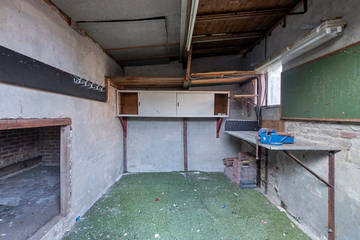 Foto 35 van Reinoldstraat 6