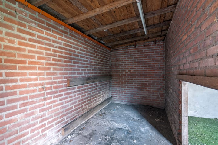 Foto 36 van Reinoldstraat 6