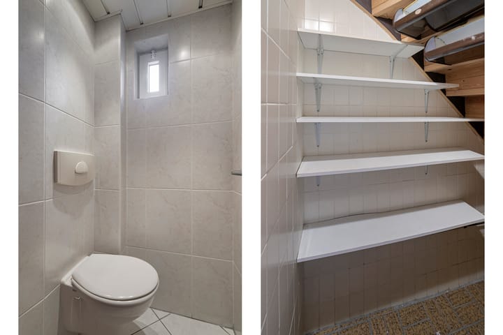 Foto 37 van Reinoldstraat 6