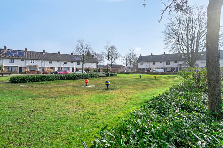 Foto 38 van Reinoldstraat 6