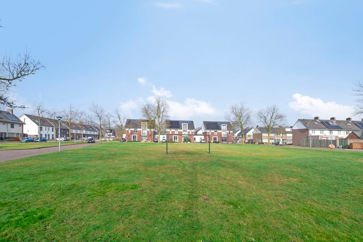 Foto 39 van Reinoldstraat 6