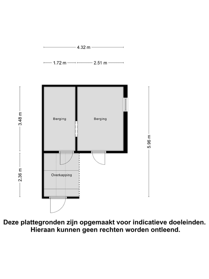 Foto 41 van Reinoldstraat 6