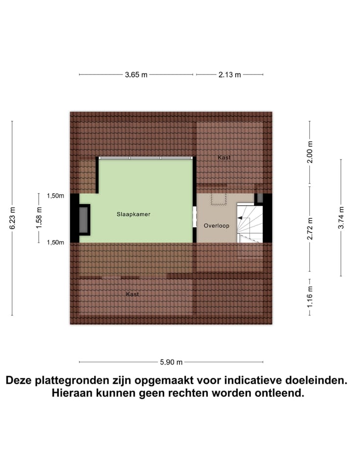 Foto 43 van Reinoldstraat 6