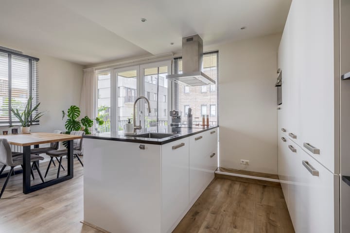 Foto 18 van Olivier van Noorthof 7