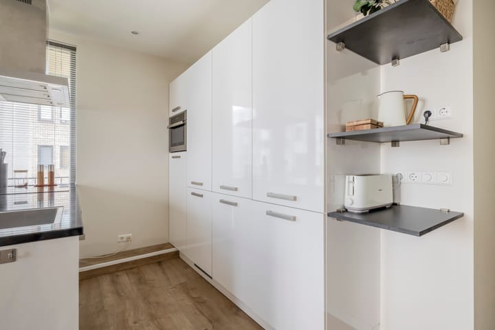 Foto 19 van Olivier van Noorthof 7