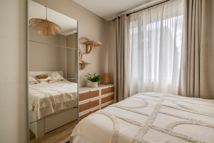 Foto 24 van Olivier van Noorthof 7