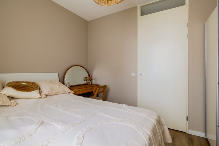 Foto 25 van Olivier van Noorthof 7