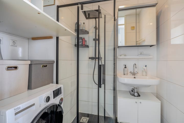 Foto 26 van Olivier van Noorthof 7